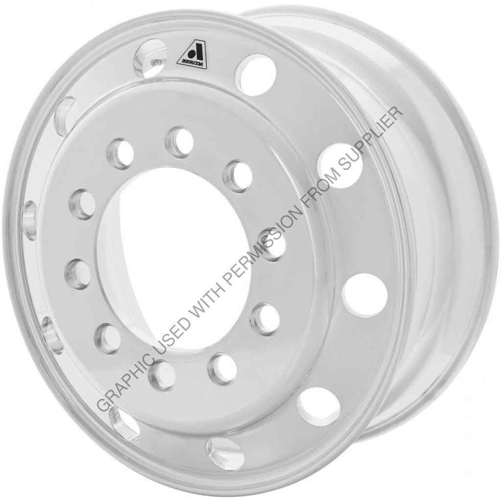 ACC 28615XP WHL10 A 225X 825 659 BT 10 .94