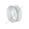 ACC 29388PKWHT21 TUBELESS STEEL WHEEL