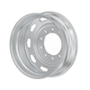 ACC 29699ABPC ALU-29699ABPC 245x82