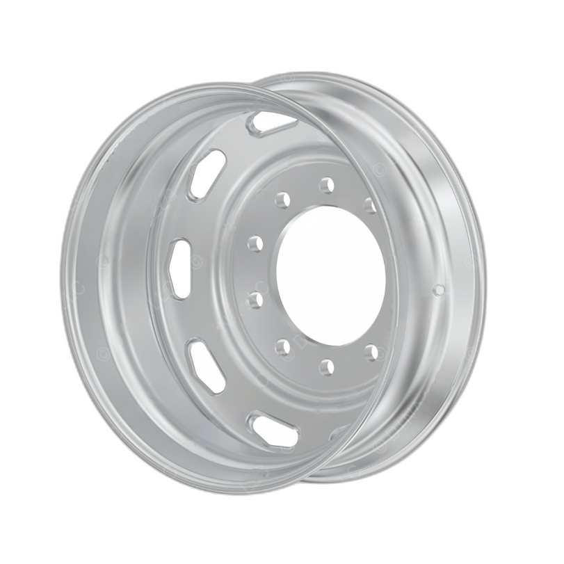 ACC 29699ABPC ALU-29699ABPC 245x82