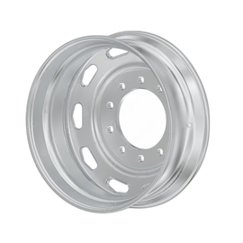 ACC 29699ABPC ALU-29699ABPC 245x82