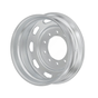 ACC 29699ABPC ALU-29699ABPC 245x82