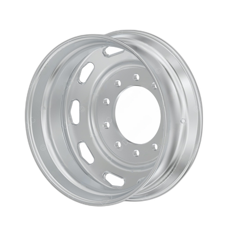ACC 29699ABPC ALU-29699ABPC 245x82