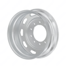 ACC 29699ABP FRTLNR LOGO WHEELS