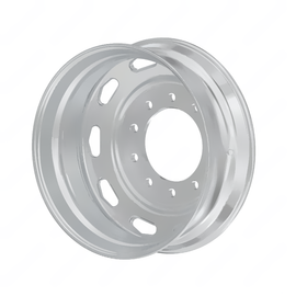 ACC 29699ABP FRTLNR LOGO WHEELS
