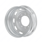 ACC 29699ABP FRTLNR LOGO WHEELS