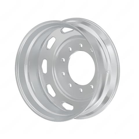 ACC 29699ABP FRTLNR LOGO WHEELS