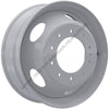 ACC 29884PKGRY21 TUBELESS STEEL WHEEL