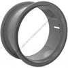 ACC 31450SR SIDE RING 24X8.5