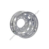 ACC 40639XPCFV WHEEL-AL,22.5X9.0,I/S POL ACSHLD