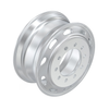 ACC 40639XPC WHEEL-HP A 225X 900 700CBT 10 .98