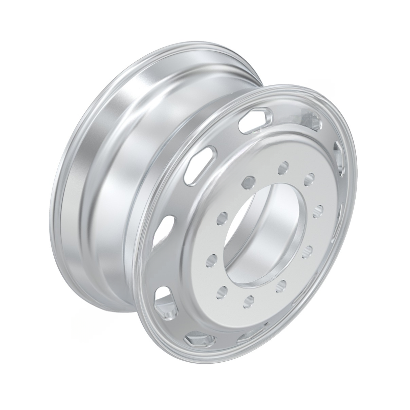 ACC 40639XPC WHEEL-HP A 225X 900 700CBT 10 .98