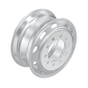 ACC 40639XPC WHEEL-HP A 225X 900 700CBT 10 .98