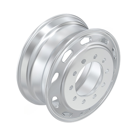 ACC 40639XPC WHEEL-HP A 225X 900 700CBT 10 .98