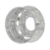 ACC 40639XP WHLHP A 225X 900 700 BT 10 .98