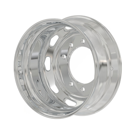 ACC 40639XP WHLHP A 225X 900 700 BT 10 .98