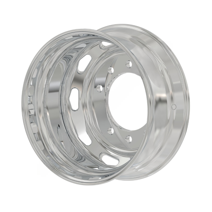 ACC 40639XP WHLHP A 225X 900 700 BT 10 .98