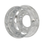 ACC 40639XP WHLHP A 225X 900 700 BT 10 .98