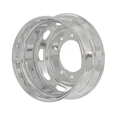 ACC 40639XP WHLHP A 225X 900 700 BT 10 .98