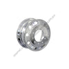 ACC 41730FVXPC WHEEL, 22.5 X 9.00 ALUMINUM