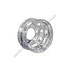 ACC 41730XPC POLISH ACCU-SHIELD WHEEL, 22.5X9.00