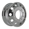 ACC 43644XB ALUM DUP ACCULITE 22.5X8.25