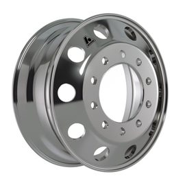 ACC 43644XB ALUM DUP ACCULITE 22.5X8.25