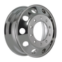 ACC 43644XB ALUM DUP ACCULITE 22.5X8.25