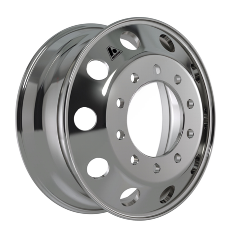 ACC 43644XB ALUM DUP ACCULITE 22.5X8.25