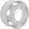 ACC 50409PKGRY21 WHEEL-HP S 245X 825 660 GR 2 .44