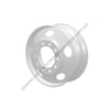 ACC 50641PKWHT21 WHEEL-HP S 245X 825 660 WH 5 .44