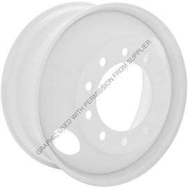 ACC 51408PKGRY21 WHLHP S 225X 825 660GY21 2 .44