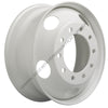 ACC 51487PKGRY21 WHEEL 22.5X8.25 GRAY