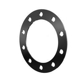 ACC 5901 WHEEL GUARD