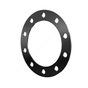 ACC 5901 WHEEL GUARD
