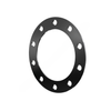 ACC 7381 WHEEL GUARD