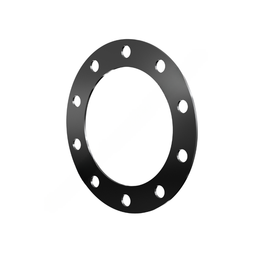 ACC 7381 WHEEL GUARD