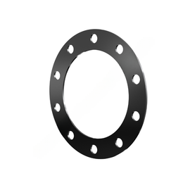 ACC 7381 WHEEL GUARD