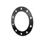 ACC 7381 WHEEL GUARD
