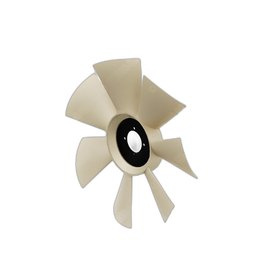 ACQ 29A262 20P FAN-20X7,2.625PLT,ALUM DISK