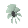 ACQ 444100 30 FAN 30X9 3.34PW 1.00PLT ND