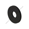 ACT 4011 3453 FLAT WASHER: 4011-34