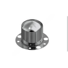 ACX 13851 R.AXLE W/B-RING