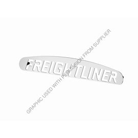 ACX 14553 4 X 24 BTM PLATE W/S