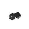 ACX 15991 HEX ADAPTER FOR LUG NUT TOOL