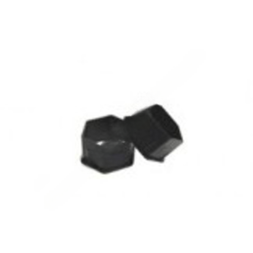 ACX 15991 HEX ADAPTER FOR LUG NUT TOOL