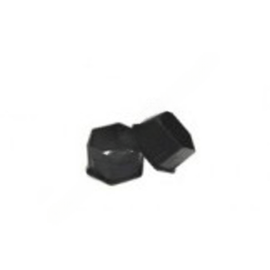 ACX 15991 HEX ADAPTER FOR LUG NUT TOOL