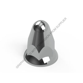 ACX 18013 NUT COVER