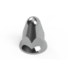ACX 18015 NUT COVER