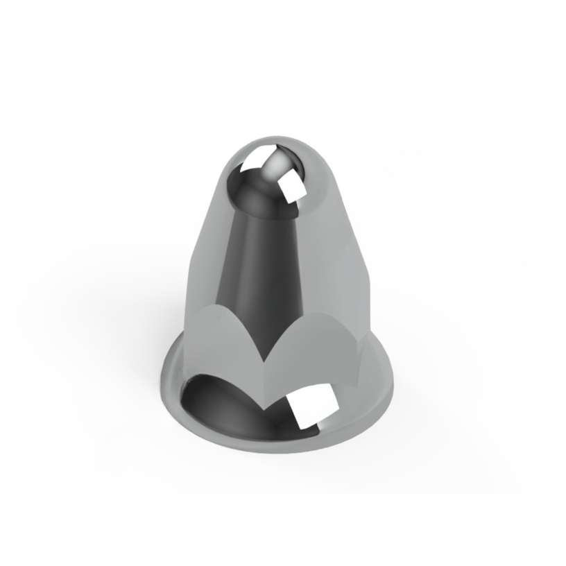 ACX 18015 NUT COVER